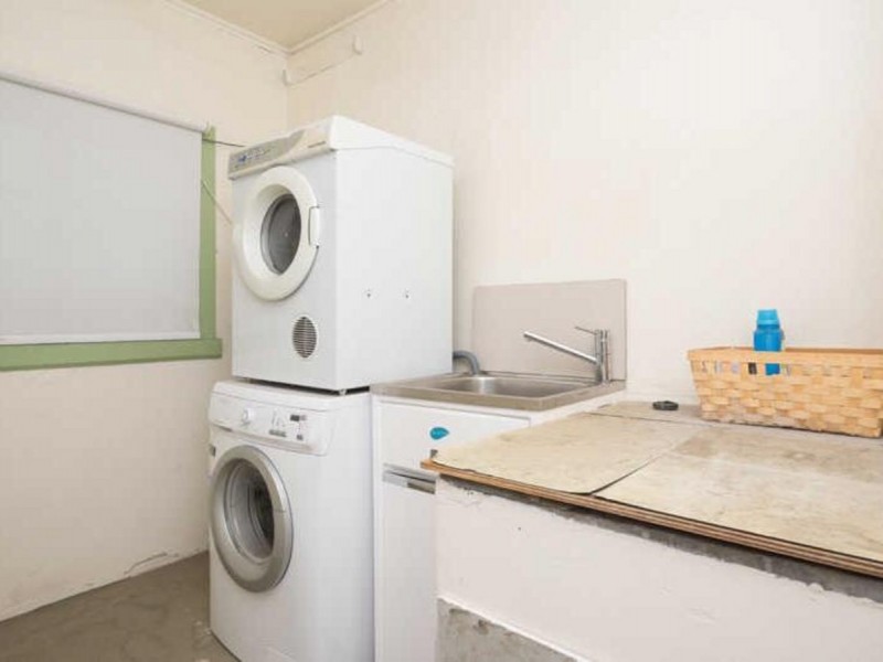 169 Knutsford Avenue, Rivervale WA 6103