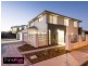 3/181 Alexander Road, Rivervale WA 6103