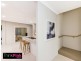 3/181 Alexander Road, Rivervale WA 6103