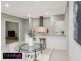 3/181 Alexander Road, Rivervale WA 6103