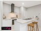 3/181 Alexander Road, Rivervale WA 6103