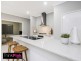 3/181 Alexander Road, Rivervale WA 6103