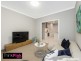 3/181 Alexander Road, Rivervale WA 6103
