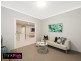 3/181 Alexander Road, Rivervale WA 6103