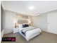 3/181 Alexander Road, Rivervale WA 6103