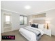 3/181 Alexander Road, Rivervale WA 6103