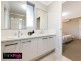3/181 Alexander Road, Rivervale WA 6103
