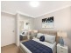 3/181 Alexander Road, Rivervale WA 6103