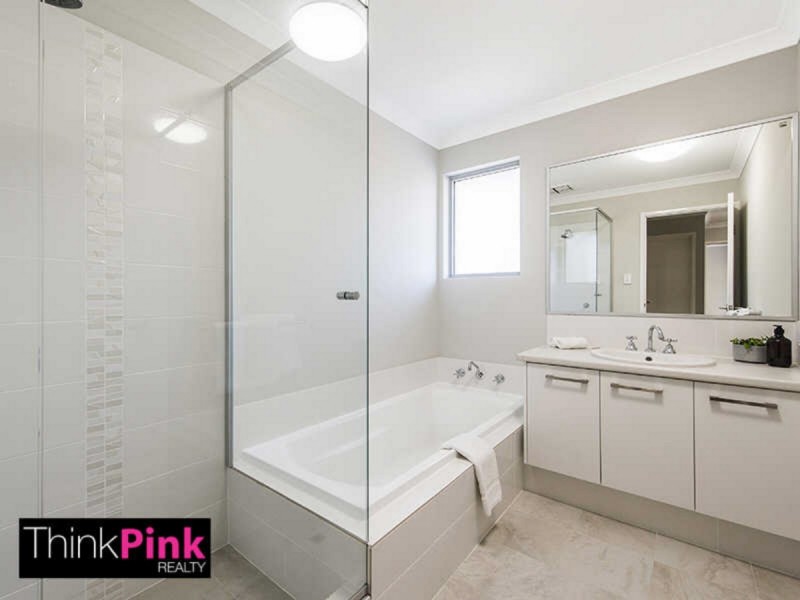 3/181 Alexander Road, Rivervale WA 6103