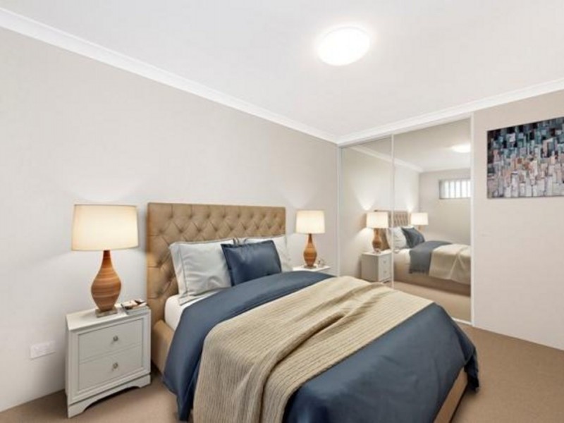 3/181 Alexander Road, Rivervale WA 6103