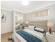 3/181 Alexander Road, Rivervale WA 6103