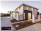 3/181 Alexander Road, Rivervale WA 6103