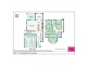 3/181 Alexander Road, Rivervale WA 6103 Floorplan