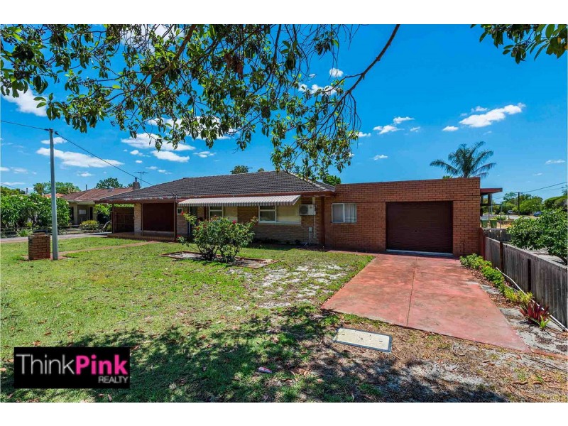 279 Surrey Road, Kewdale WA 6105