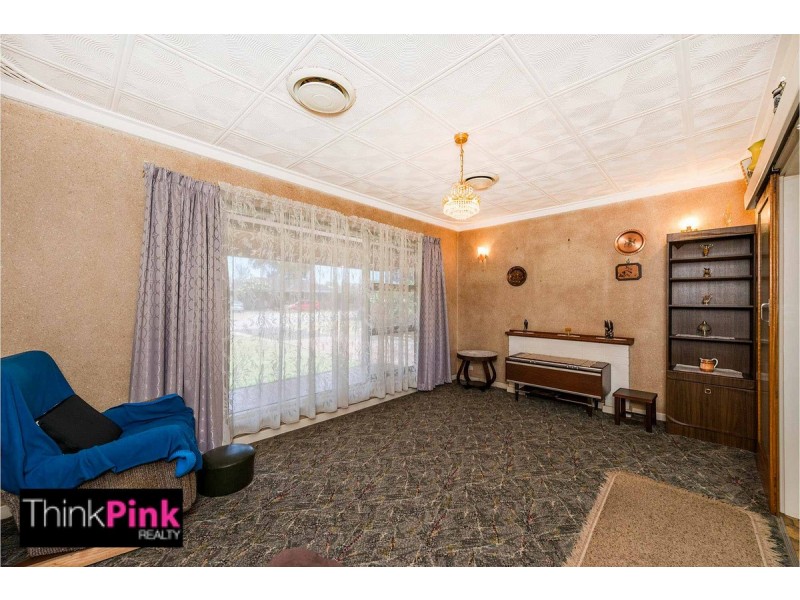 279 Surrey Road, Kewdale WA 6105