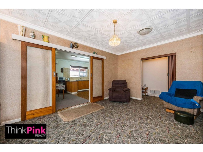 279 Surrey Road, Kewdale WA 6105