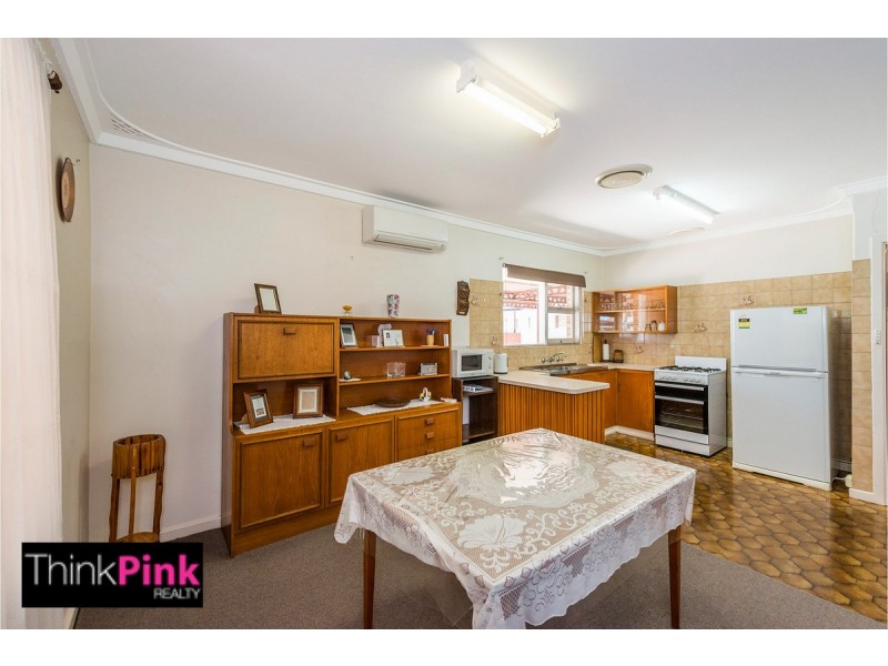 279 Surrey Road, Kewdale WA 6105