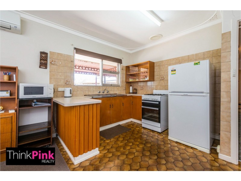 279 Surrey Road, Kewdale WA 6105