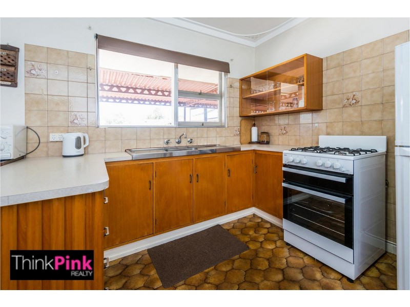 279 Surrey Road, Kewdale WA 6105