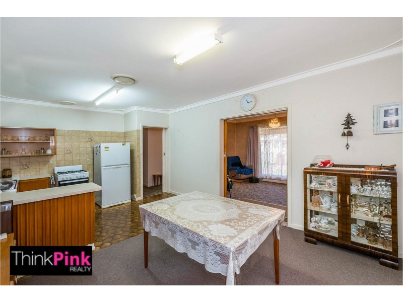 279 Surrey Road, Kewdale WA 6105