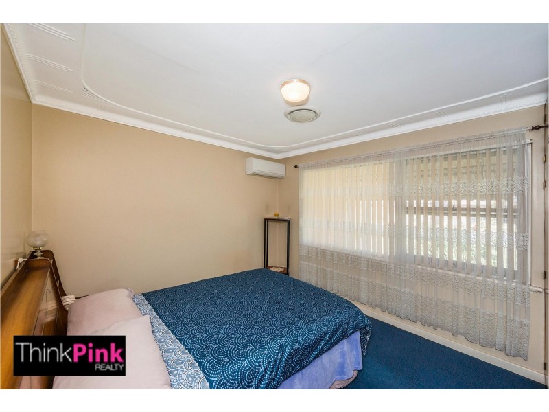 279 Surrey Road, Kewdale WA 6105