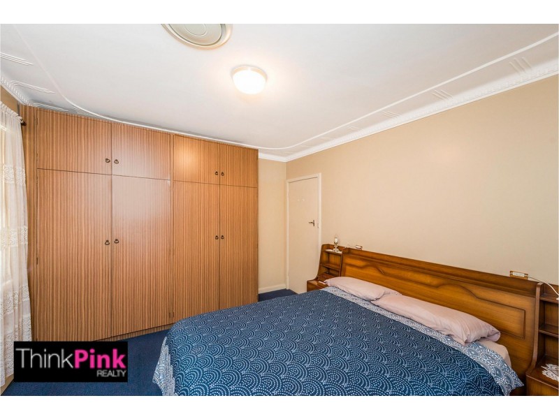 279 Surrey Road, Kewdale WA 6105