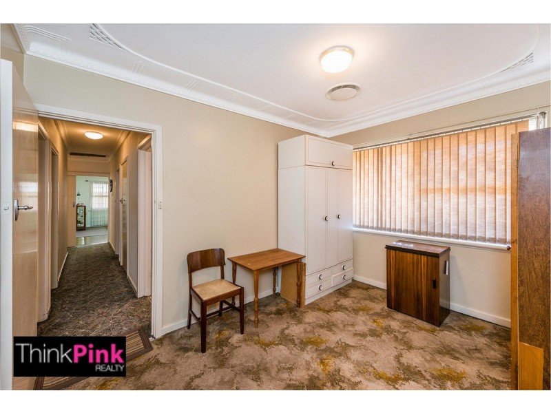 279 Surrey Road, Kewdale WA 6105