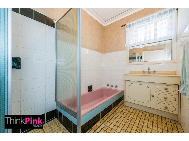 279 Surrey Road, Kewdale WA 6105