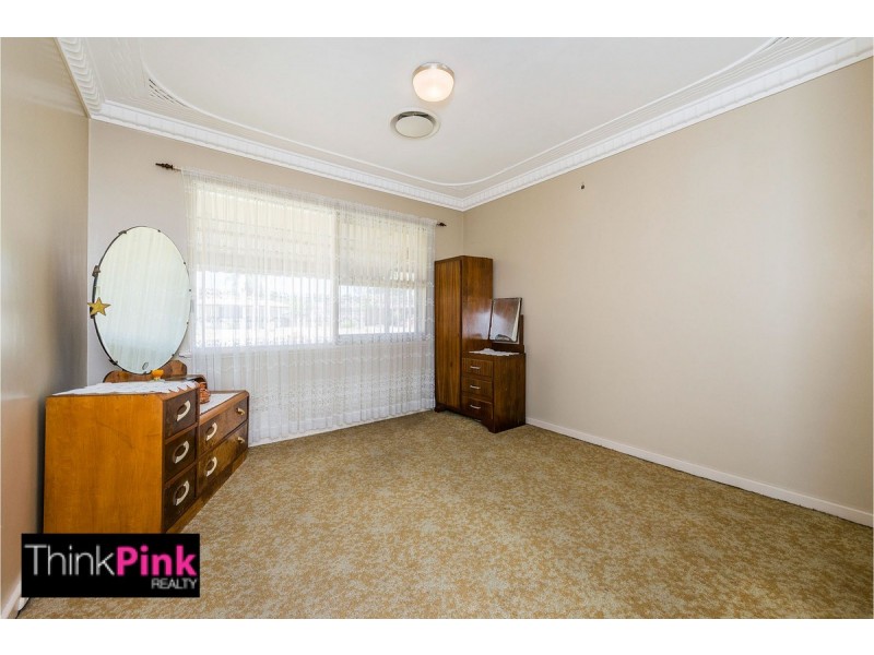 279 Surrey Road, Kewdale WA 6105