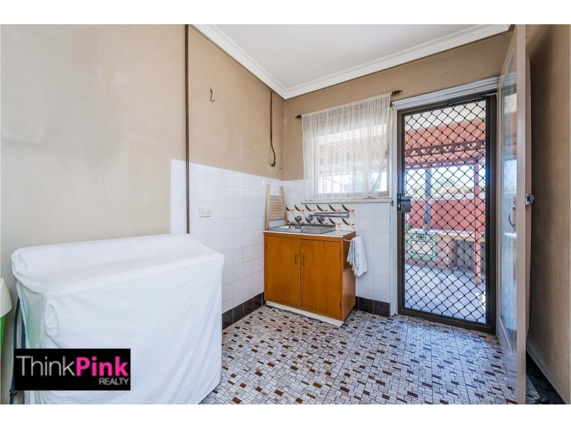 279 Surrey Road, Kewdale WA 6105