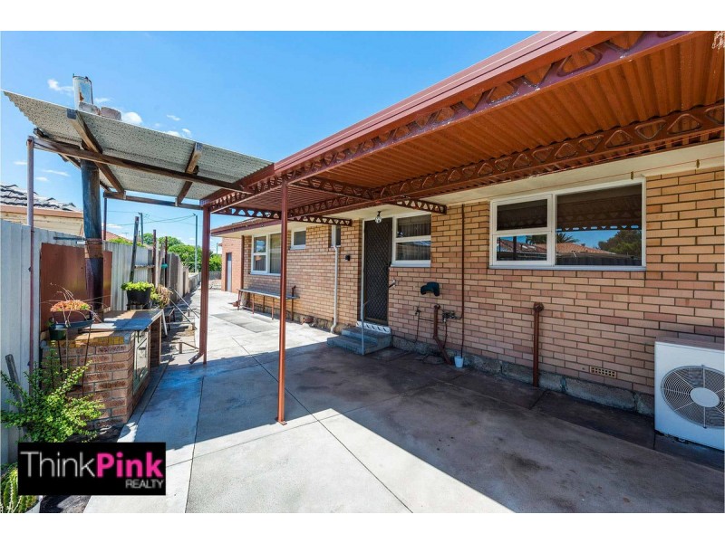 279 Surrey Road, Kewdale WA 6105