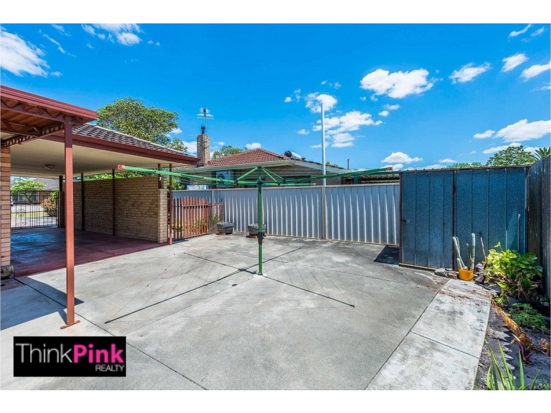 279 Surrey Road, Kewdale WA 6105