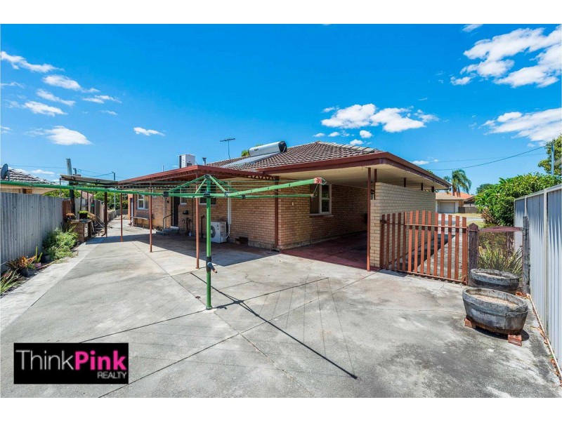279 Surrey Road, Kewdale WA 6105