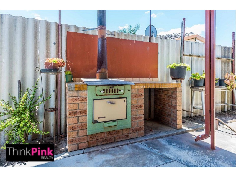 279 Surrey Road, Kewdale WA 6105