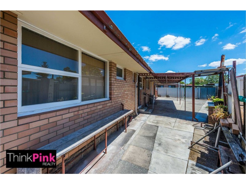 279 Surrey Road, Kewdale WA 6105