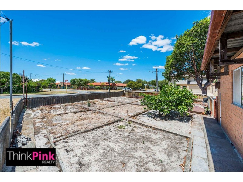 279 Surrey Road, Kewdale WA 6105