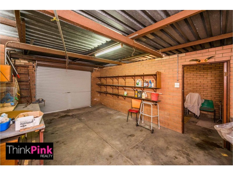 279 Surrey Road, Kewdale WA 6105