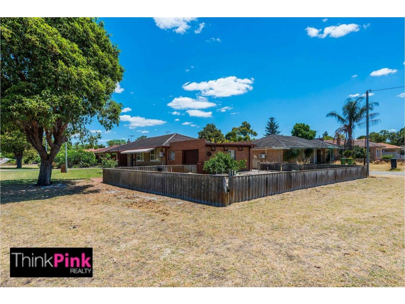 279 Surrey Road, Kewdale WA 6105