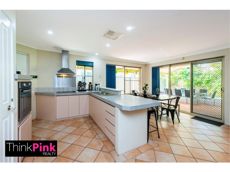 140B Raleigh Street, Carlisle WA 6101