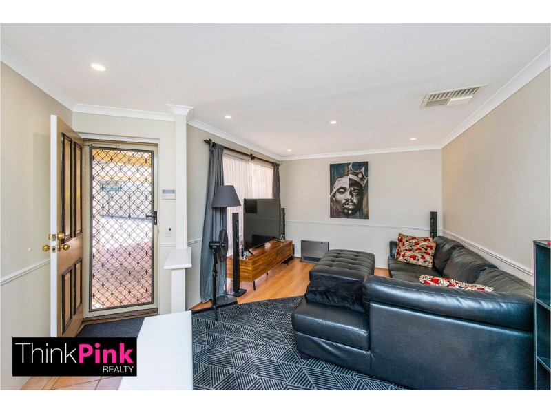 140B Raleigh Street, Carlisle WA 6101