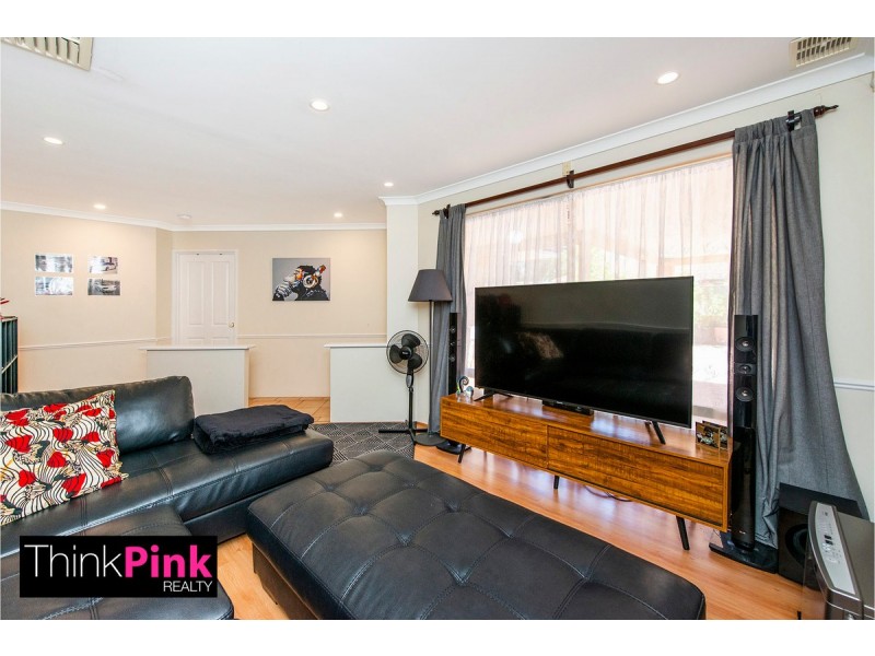 140B Raleigh Street, Carlisle WA 6101