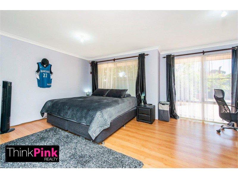 140B Raleigh Street, Carlisle WA 6101