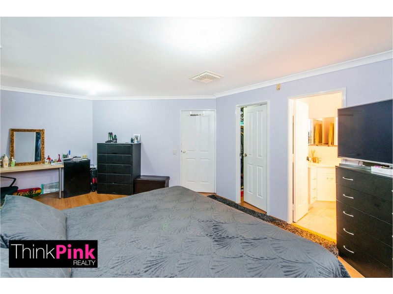 140B Raleigh Street, Carlisle WA 6101