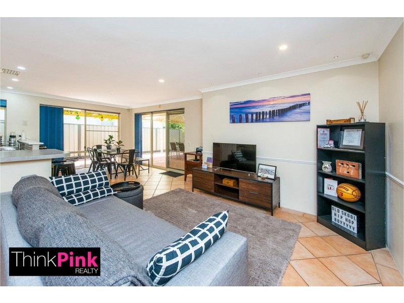 140B Raleigh Street, Carlisle WA 6101