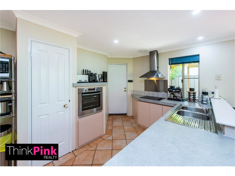 140B Raleigh Street, Carlisle WA 6101