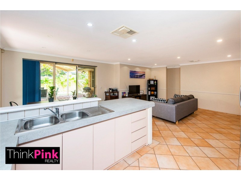 140B Raleigh Street, Carlisle WA 6101