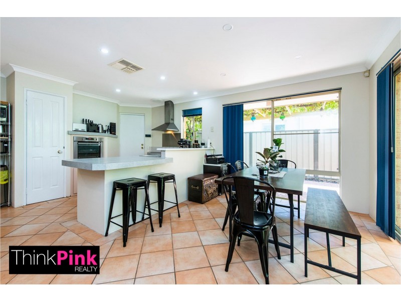 140B Raleigh Street, Carlisle WA 6101