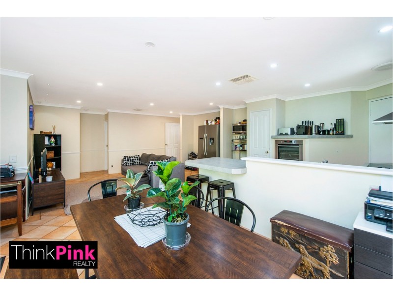 140B Raleigh Street, Carlisle WA 6101