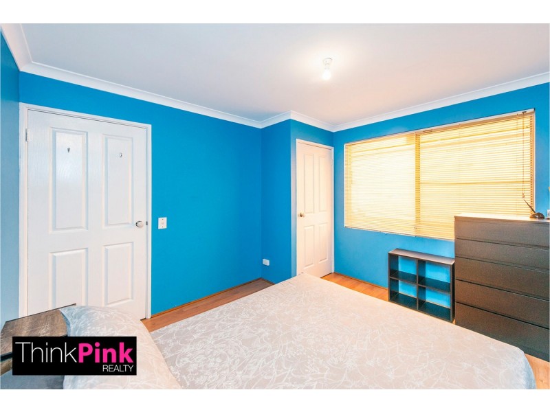 140B Raleigh Street, Carlisle WA 6101