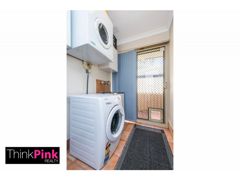 140B Raleigh Street, Carlisle WA 6101